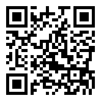 扫一扫二维码，直接手机访问此页