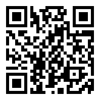 扫一扫二维码，直接手机访问此页